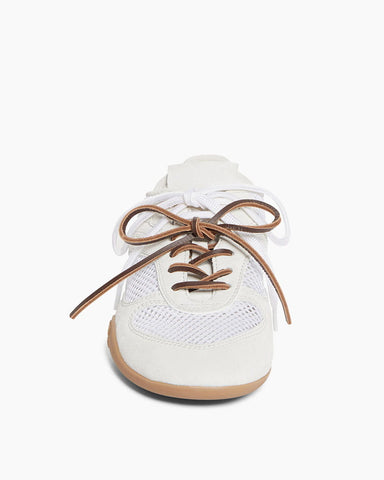 Urban-Weekend-Comfort-Mixed-Media-Sneaker-2