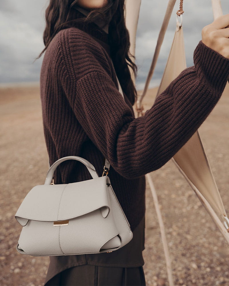 Compact-Urban-Outing-Textured-Crossbody-Companion-15