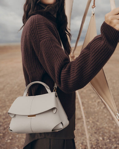 Compact-Urban-Outing-Textured-Crossbody-Companion-15