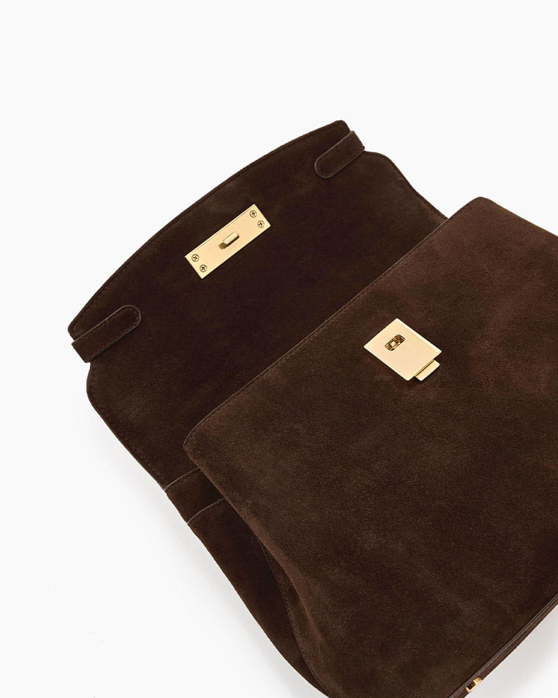 Chic-City-Daytime-Suede-Top-Handle-Satchel-12