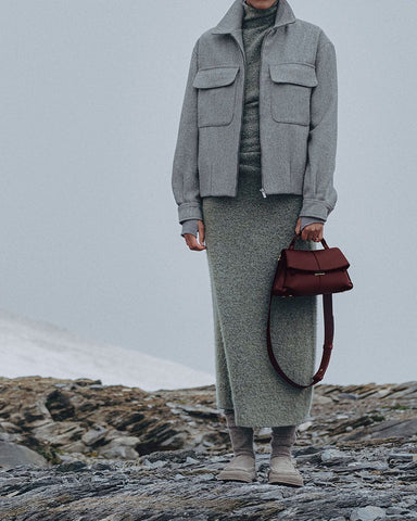 Compact-Urban-Outing-Textured-Crossbody-Companion-6