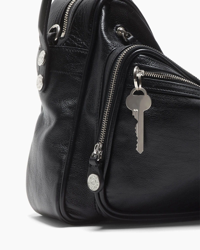Urban-Stroll-Everyday-Compact-Camera-Bag-4
