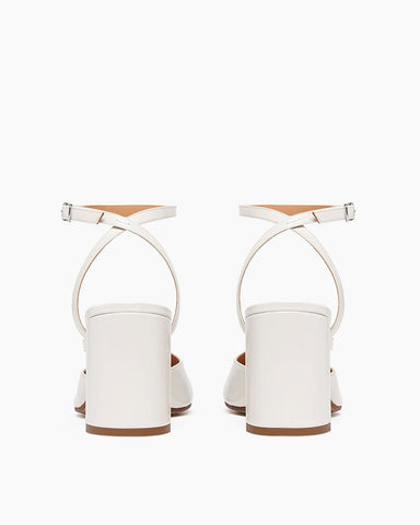 Elegant-Evening-Split-Toe-Heeled-Sandal-10