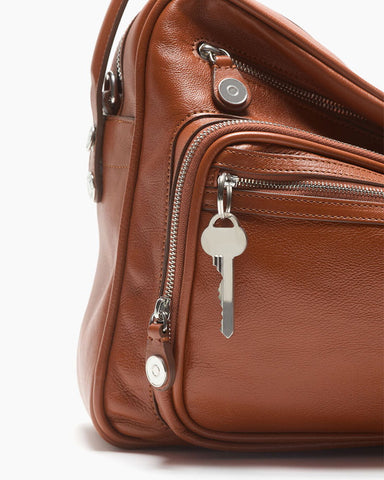 Urban-Stroll-Everyday-Compact-Camera-Bag-7