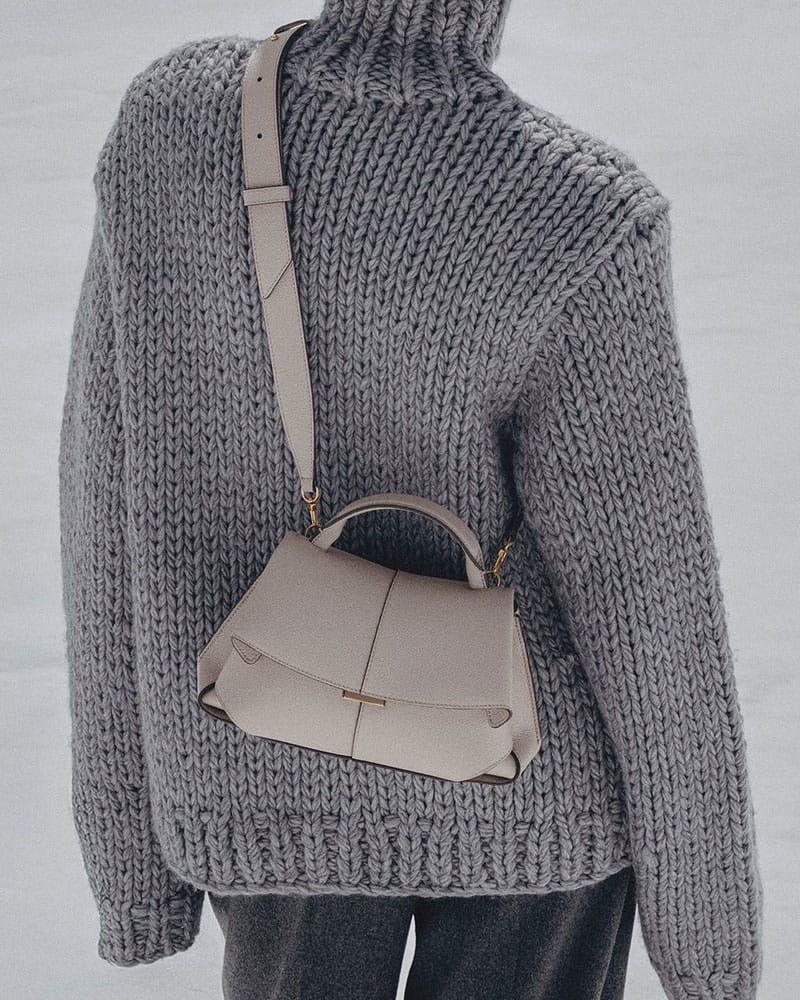 Compact-Urban-Outing-Textured-Crossbody-Companion-24
