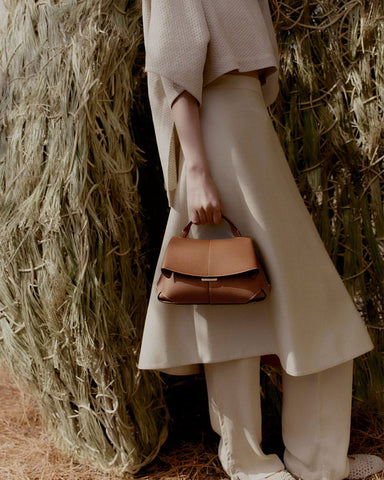 Compact-Urban-Outing-Textured-Crossbody-Companion-14