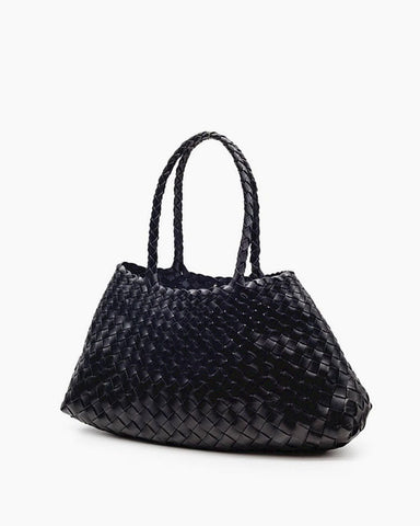 Sunny-Weekend-Woven-Leather-Market-Tote-4