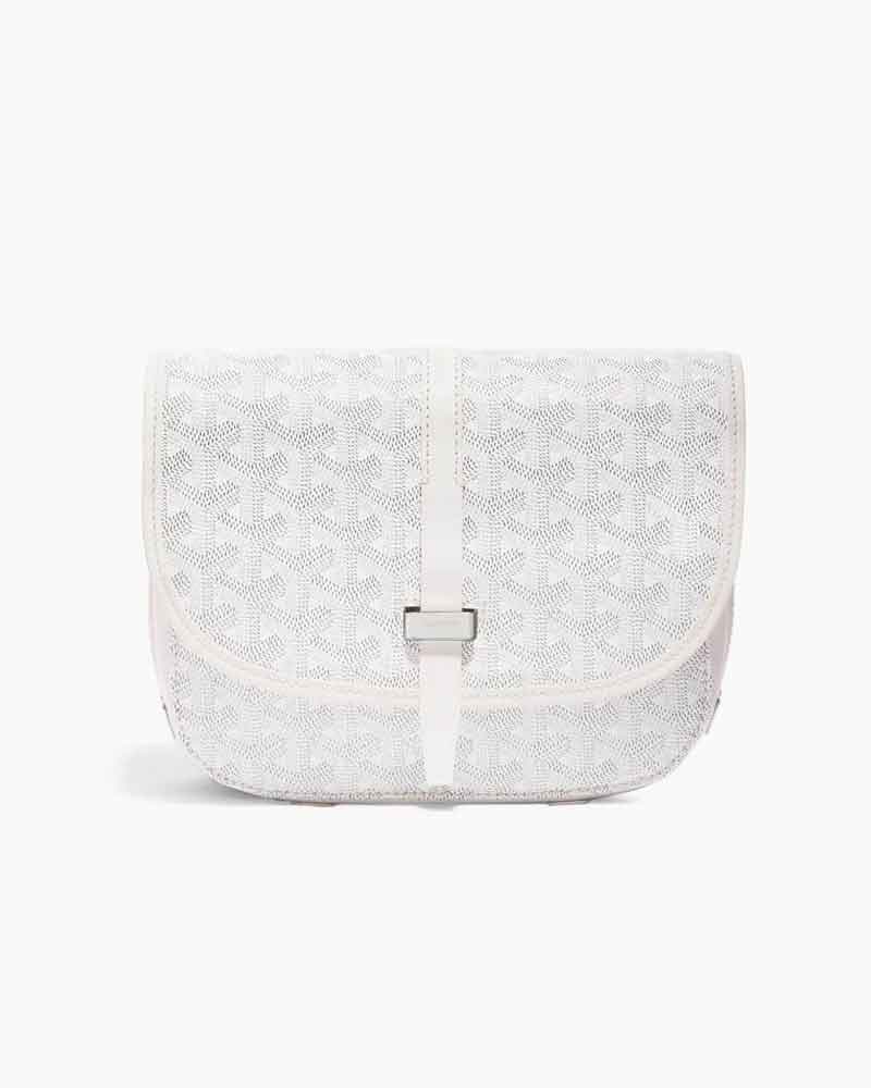 womens-heritage-style-geometric-patterned-satchel