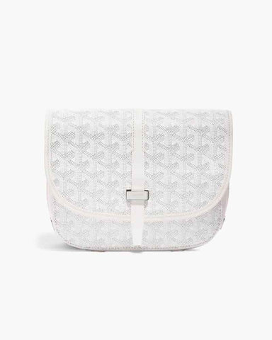 womens-heritage-style-geometric-patterned-satchel