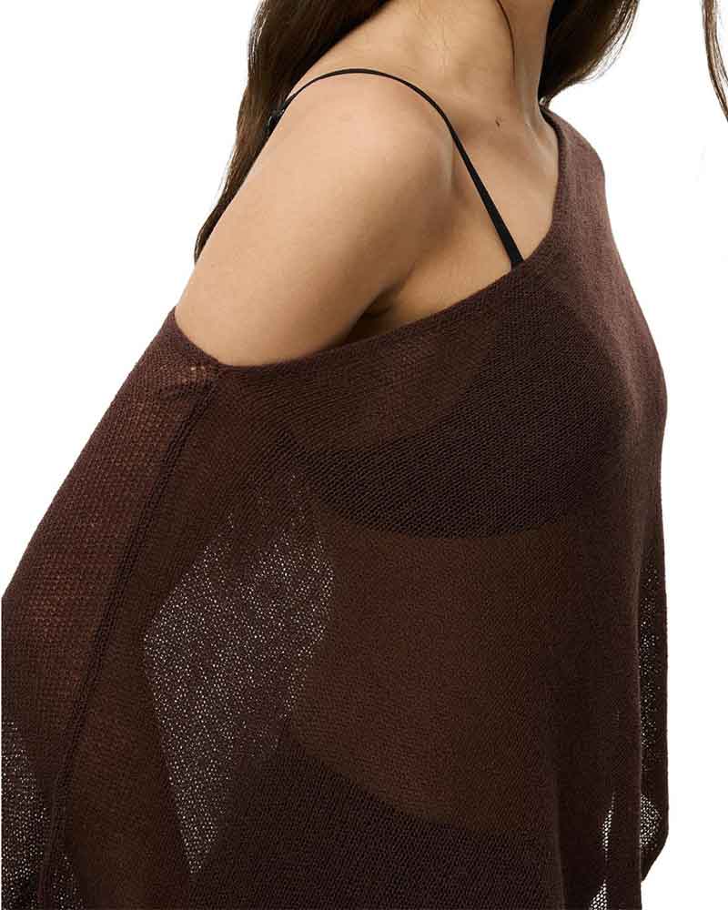 Weekend-Getaway-Lightweight-Sheer-Knit-Poncho-4