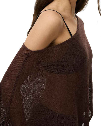 Weekend-Getaway-Lightweight-Sheer-Knit-Poncho-4