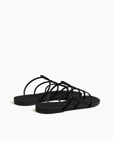 pre-salewomens-hotel-afternoon-tea-sophisticated-h-cut-sandals