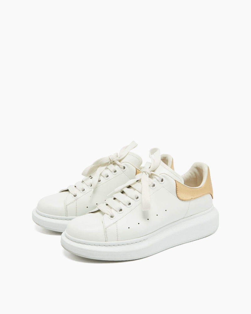 mens-luxury-travel-transit-premium-cowhide-trainers