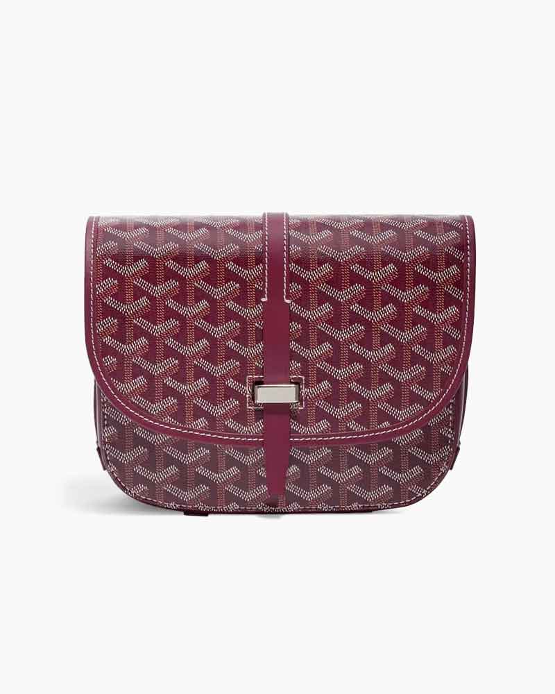 womens-heritage-style-geometric-patterned-satchel