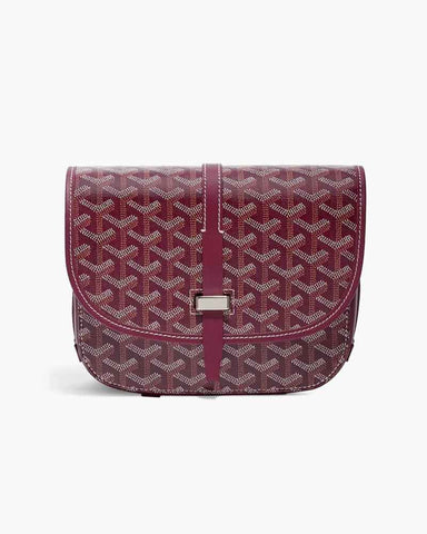 womens-heritage-style-geometric-patterned-satchel