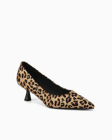 womens-daily-office-leopard-print-heels