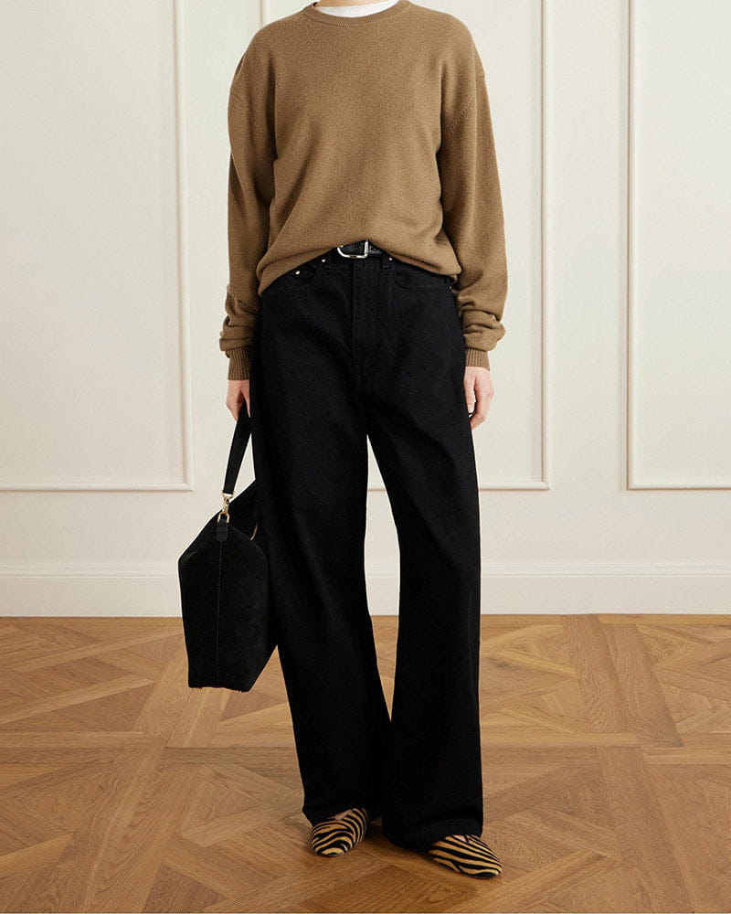 women-s-brunch-date-horse-hair-zebra-ballet-flats