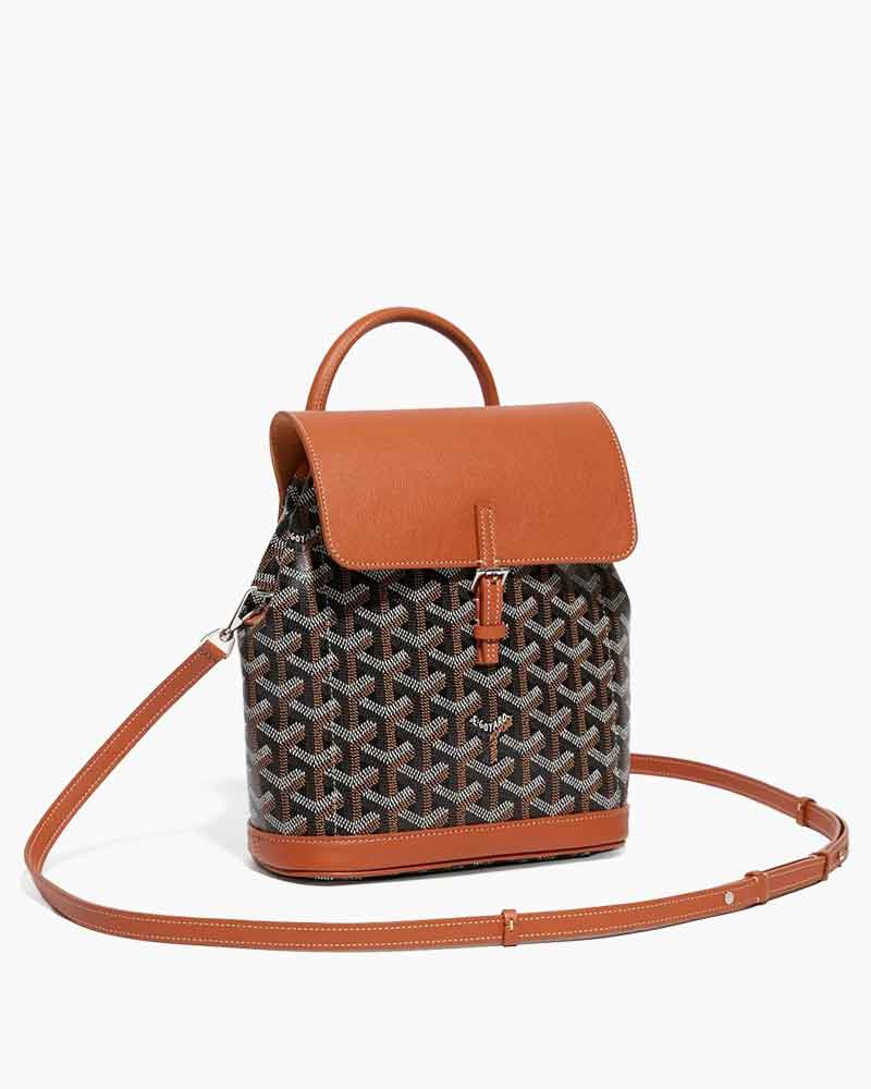 womens-weekend-outing-versatile-canvas-mini-rucksack