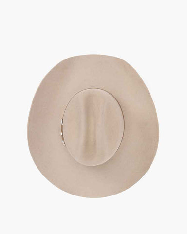 unisex-authentic-ranch-wool-cowboy-hat