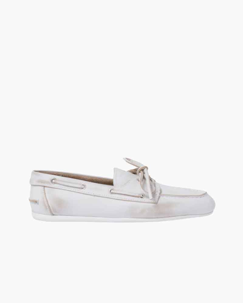 womens-citywalk-trendy-bleached-leather-boat-shoes