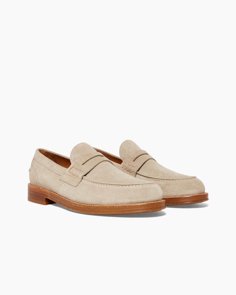 pre-sale-mens-smart-casual-suede-penny-loafers