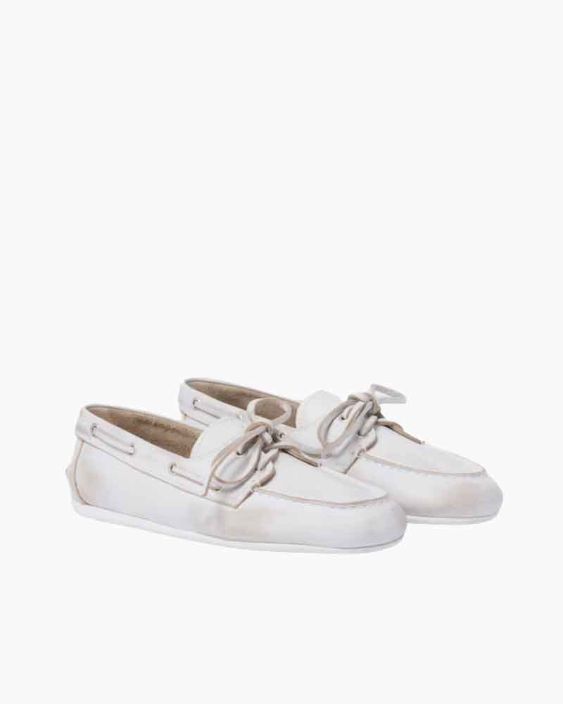 womens-citywalk-trendy-bleached-leather-boat-shoes