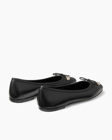 office-chic-pearl-bow-flats