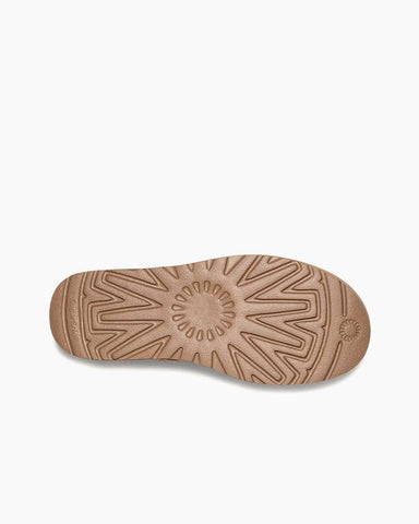(Pre-Order)Women's Classic Cozy Boots Platform