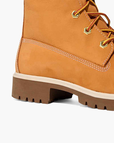 womens-winter-protection-rugged-high-top-lug-boots