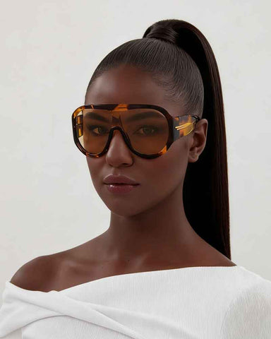 unisex-private-party-captivating-shield-sunglasses