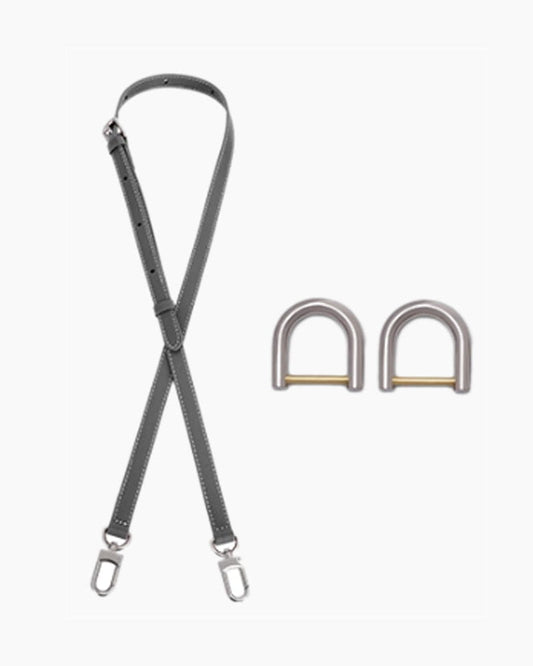 Replacement Shoulder Strap