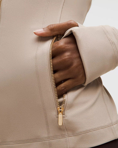 Women's Define Active Stretch Jacket