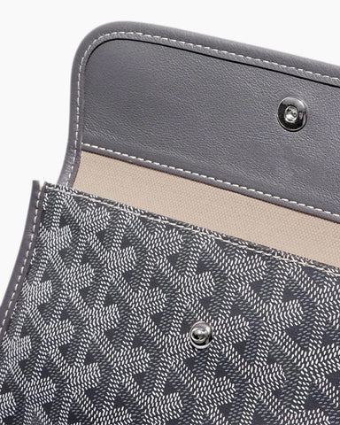 (Pre-sale) Lightweight Hobo Shoulder Bag