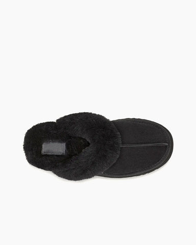 Women's Classic Yeagear Mules