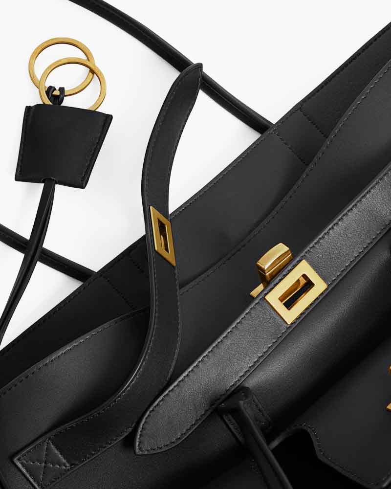 womens-professional-office-multi-pocket-tote