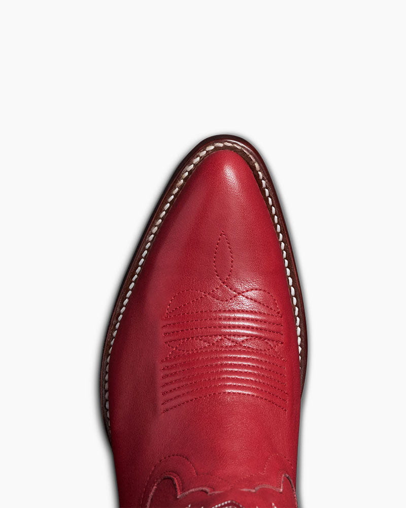 women-s-concert-night-leather-western-boots