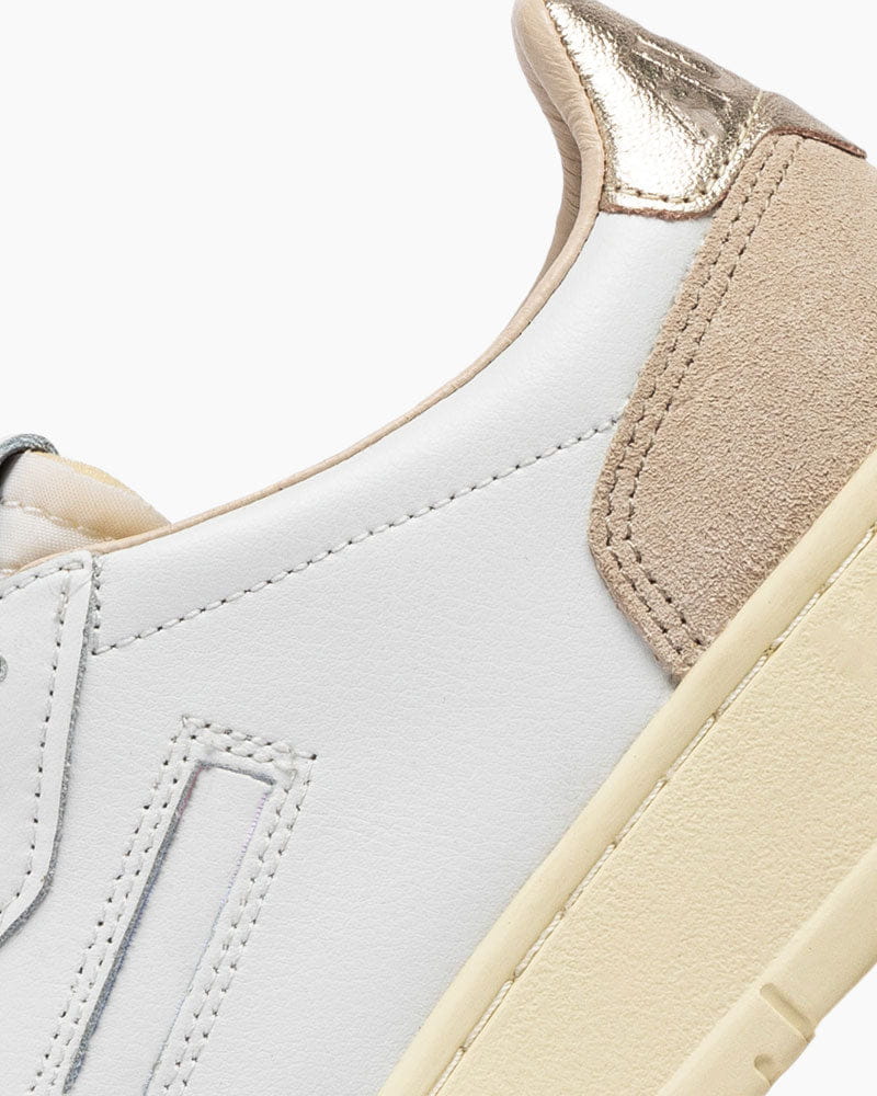 mens-office-casual-white-leather-beige-suede-low-sneakers