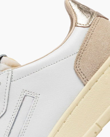 mens-office-casual-white-leather-beige-suede-low-sneakers