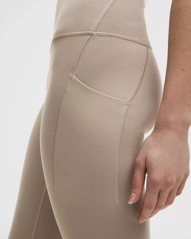 Women's Align High-Rise Yoga Pant 28"