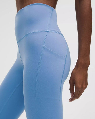 Women's Align High-Rise Yoga Pant 28"