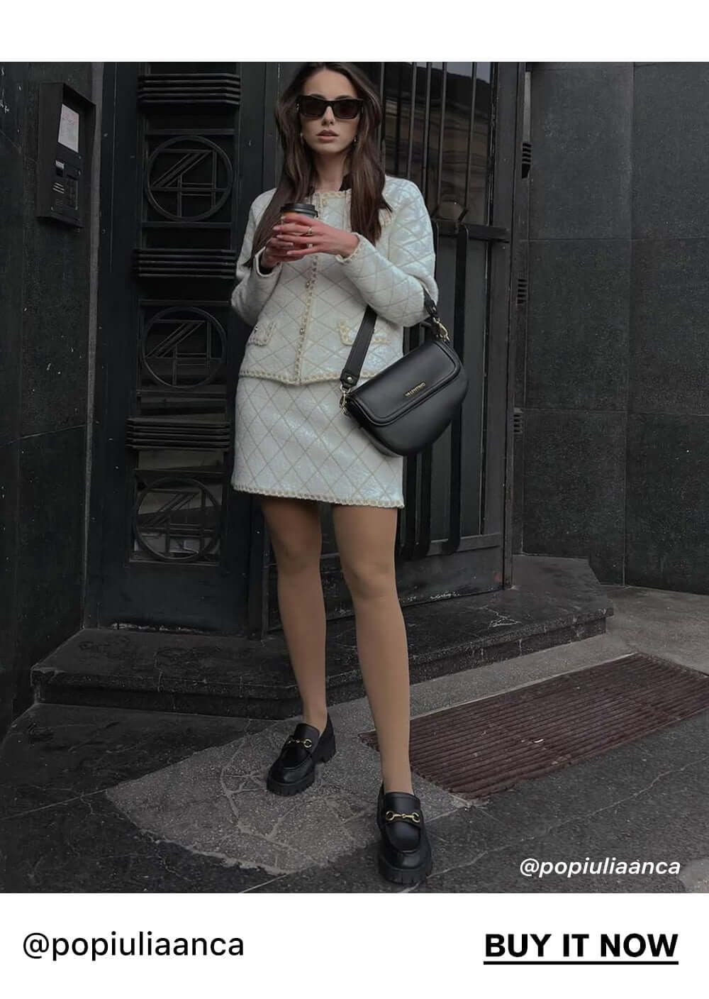 LarosaStyle
