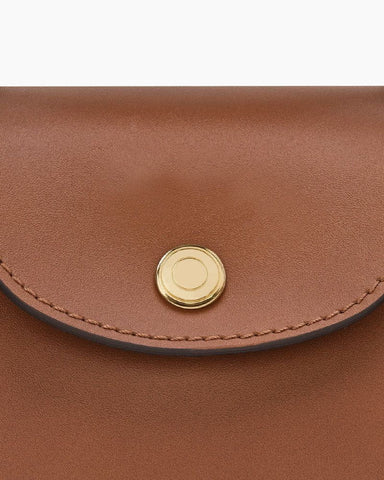 Epure Style Long Handle Tote Bag