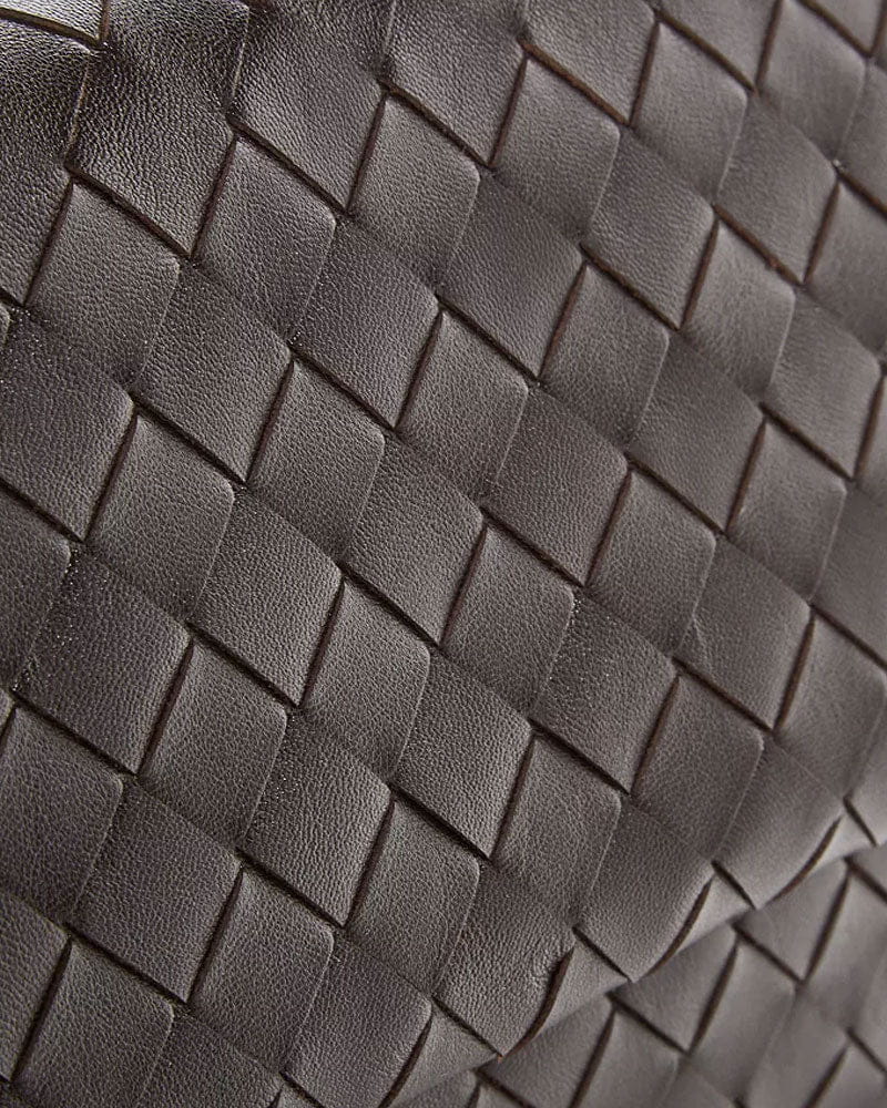 womens-daily-office-intrecciato-leather-bag
