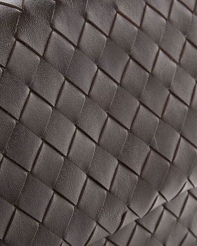 womens-daily-office-intrecciato-leather-bag