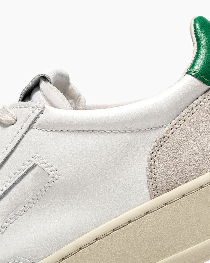 mens-office-casual-white-leather-beige-suede-low-sneakers