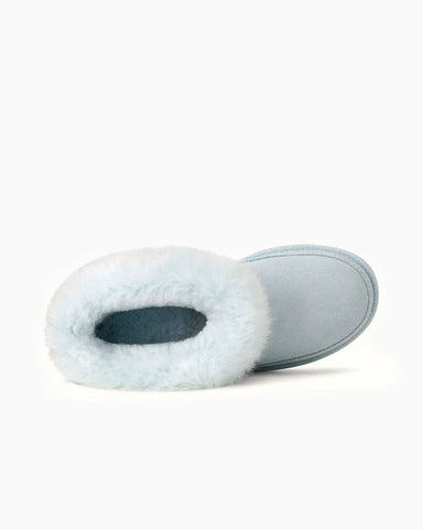 Women's Classic Ultra Mini Chalet Boots