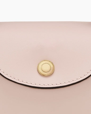 Epure Style Long Handle Tote Bag