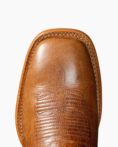 Men's Legend of the West Classic Cowboy Boots