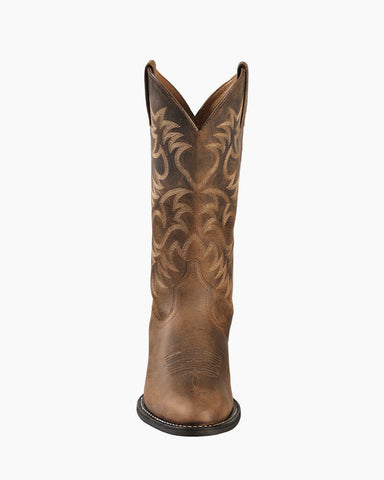 mens-music-festival-leather-western-aesthetic-boots