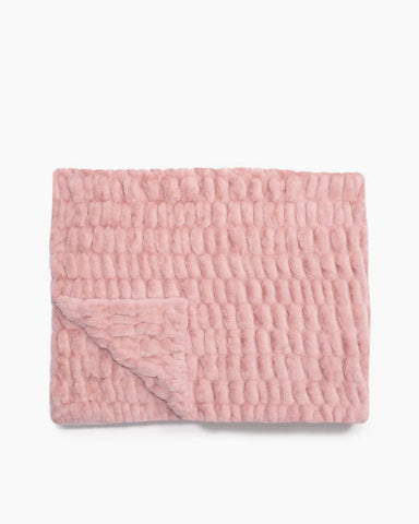 4-Way Stretch Life-Changing Softness Blankets